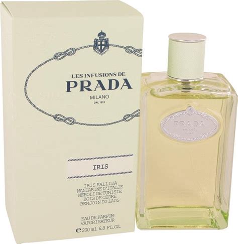 prada infusion d iris 200ml|prada infusion d'iris discontinued.